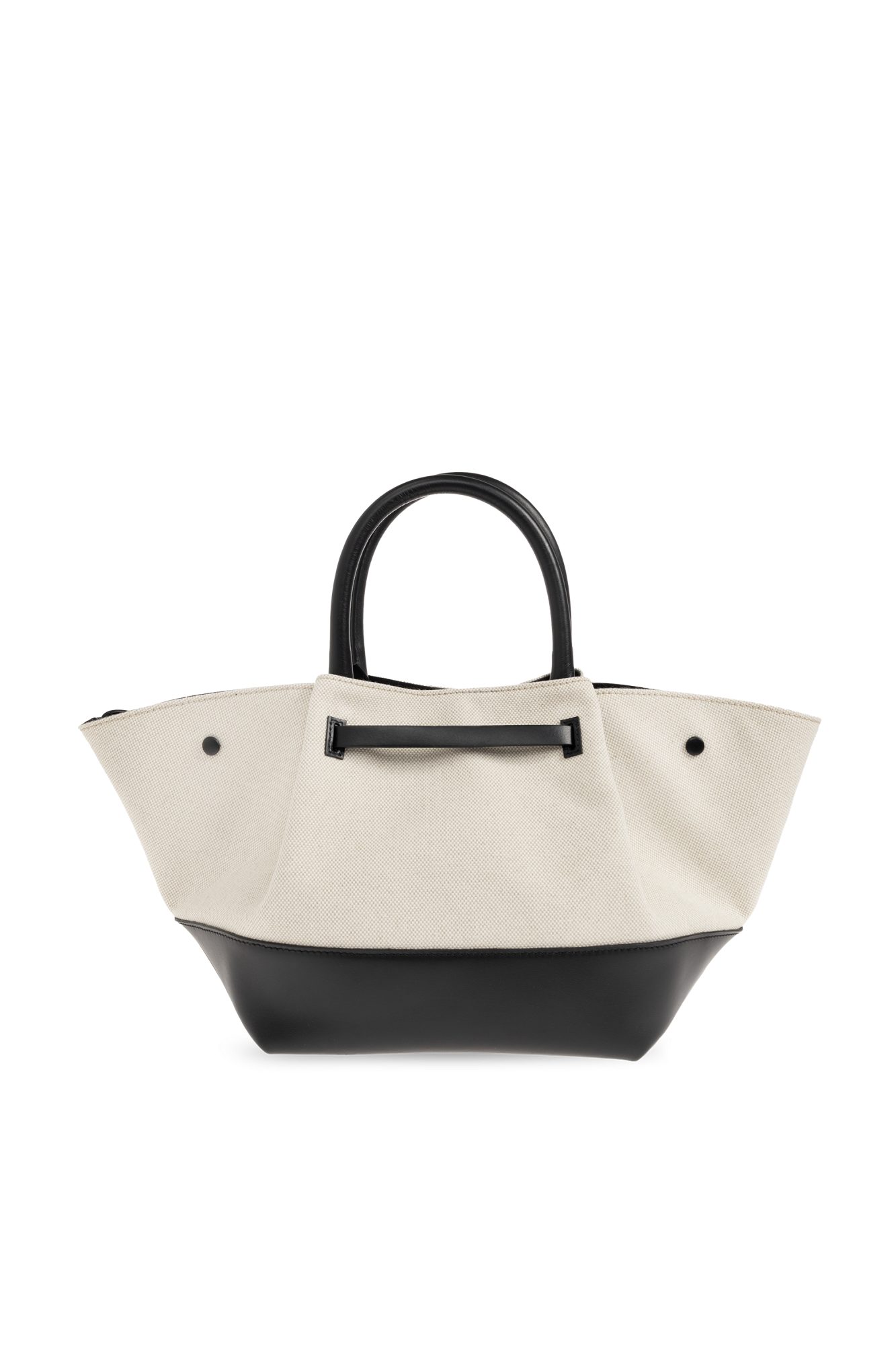 DeMellier 'Midi New York' bag | Women's | Vitkac